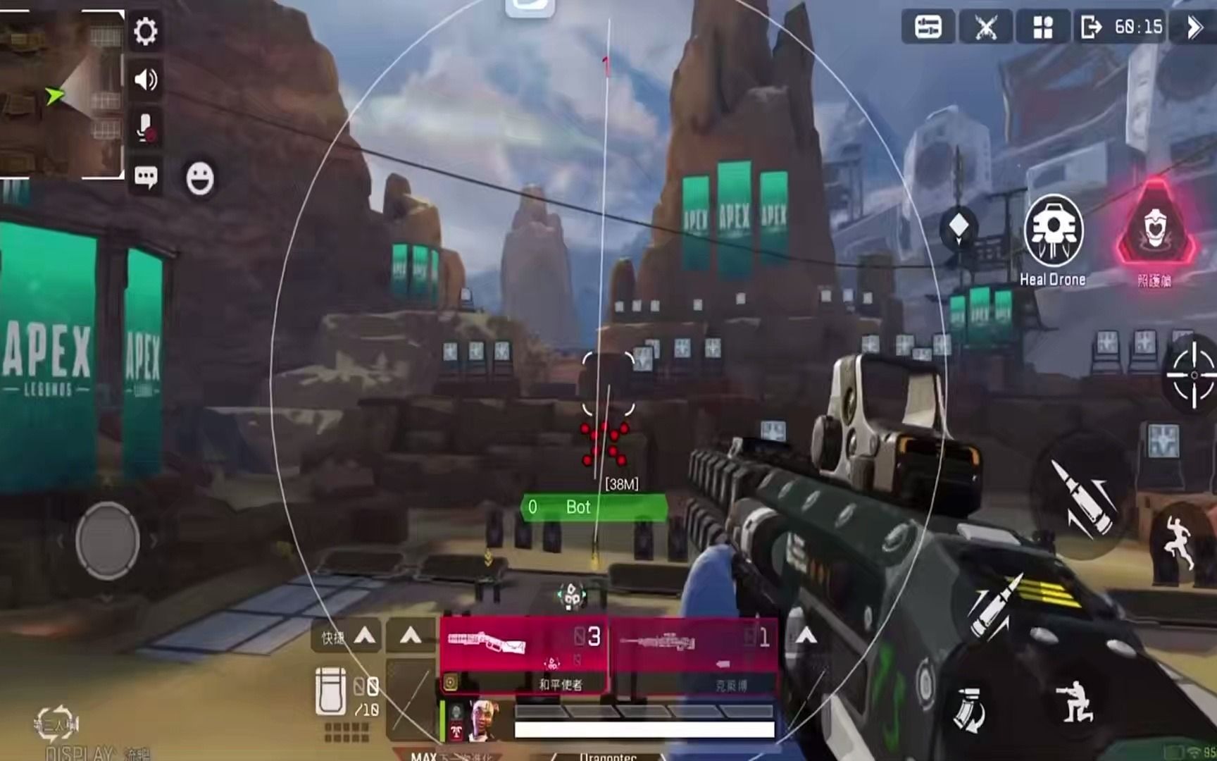 螃蟹流出来的黄东西是什么【第五人格直装挂购买网站】